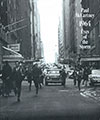 1964 Eyes Of The Storm