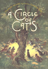 A Circle Of Cats