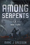 Among Serpents