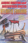 Atlantis Endgame