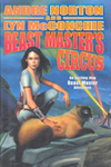 Beast Master's Circus