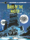 Birds Of The Master