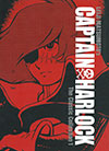 Captain Harlock : The Classic Collection 1