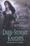 Dark And Stormy Knights