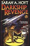 Darkship Revenge