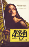Rogue Angel : Destiny