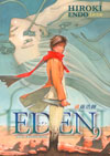 Eden It's An Endless World! Vol 9
