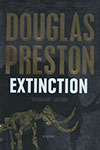Extinction