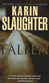 Fallen
