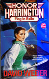 Honor Harrington : Flag In Exile