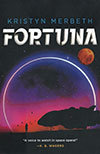 Fortuna