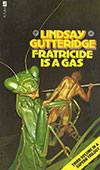 Fratricide Is A Gas