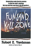 Funland Kill Zone