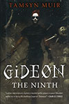 Gideon The Ninth