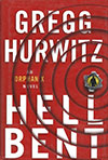 Hellbent