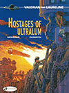 Hostagaes Of Ultralum