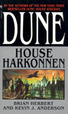 House Harkonn