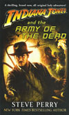 Indiana Jones And The Army Of The Dead