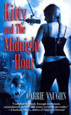 Kitty And The Midnight Hour