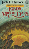 Lords Of The Middle Dark