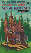 Magic Kingdom For Sale - SOLD!