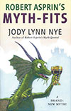 Myth-Fits