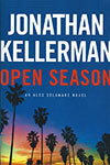 Open Season