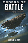 Orders Of Battle