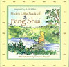 Pooh's Little Book Of Feng Shui