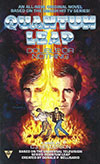 Quantum Leap : Double Or Nothing