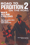 Road To Perdition 2