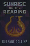 Sunrise On The Reaping