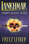 Swords Against Death
