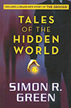 Tales Of The Hidden World