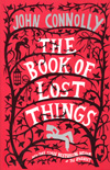 The Book Of Lost Things