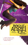 Rogue Angel : The Chosen
