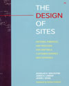 The Design Of Sites