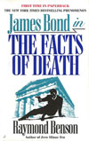 The Facts Of Death