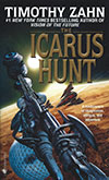 The Icarus Hunt