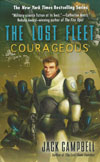 The Lost Fleet : Courageous