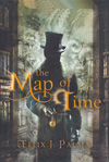 The Map Of Time