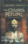 The Osiris Ritual