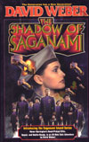The Shadow Of Saganami