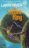 The Smoke Ring