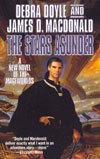 The Stars Asunder