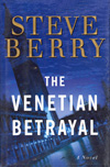 The Venetian Betryal
