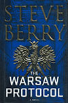 The Warsaw Protocol