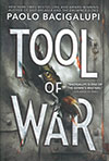Tool Of War