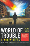 World Of Trouble